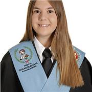 Doy clases particulares de lengua, inglés, ciencias naturales y sociales